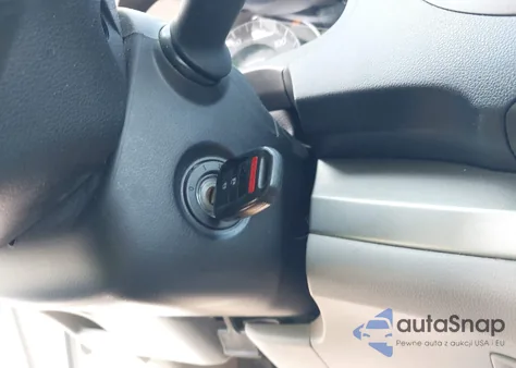 2014 Honda Cr-V Lx z USA, uszkodzony, nr VIN 5J6RM3H31EL044343